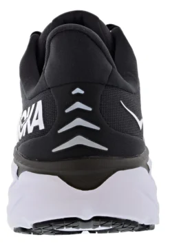 Hoka One One Hoka Clifton 8 Women's Running Shoes Recommended By Podiatrist