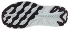 Hoka One One Hoka Clifton 8 Women's Running Shoes Recommended By Podiatrist