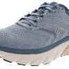 Hoka One One Hoka Arahi 5 Women's Podiatrists Recommended Shoes
