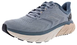 Hoka One One Hoka Arahi 5 Women's Podiatrists Recommended Shoes