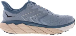 Hoka One One Hoka Arahi 5 Women's Podiatrists Recommended Shoes