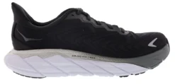 Hoka One One Hoka Arahi 6 Women's Cushioned Running Shoes For Flat Feet
