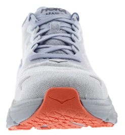 Hoka One One Hoka Arahi 6 Women's Cushioned Running Shoes For Flat Feet