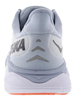 Hoka One One Hoka Arahi 6 Women's Cushioned Running Shoes For Flat Feet