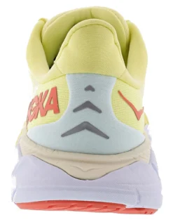 Hoka One One Hoka Arahi 6 Women's Cushioned Running Shoes For Flat Feet