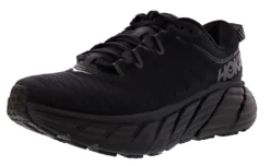 Hoka One One Hoka Women's Ultra Marathon Cushioned Running Shoes Gaviota 3