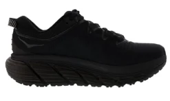 Hoka One One Hoka Women's Ultra Marathon Cushioned Running Shoes Gaviota 3