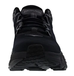 Hoka One One Hoka Women's Ultra Marathon Cushioned Running Shoes Gaviota 3