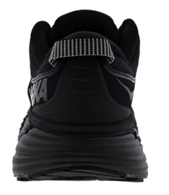 Hoka One One Hoka Women's Ultra Marathon Cushioned Running Shoes Gaviota 3