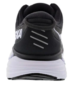 Hoka One One Hoka Women's Ultra Marathon Cushioned Running Shoes Gaviota 4 10 Hoka One One Hoka Women's Ultra Marathon Cushioned Running Shoes Gaviota 4