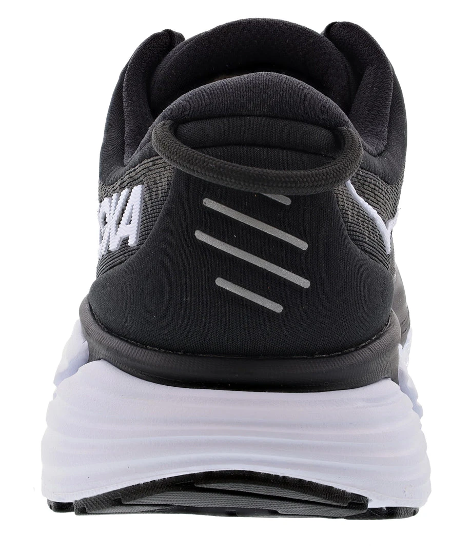 Hoka One One Hoka Women's Ultra Marathon Cushioned Running Shoes Gaviota 4 6 Hoka One One Hoka Women's Ultra Marathon Cushioned Running Shoes Gaviota 4