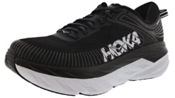 Hoka One One Hoka Bondi 7 Women's Running Shoes For Bad Knees 62 Hoka One One Hoka Bondi 7 Women's Running Shoes For Bad Knees