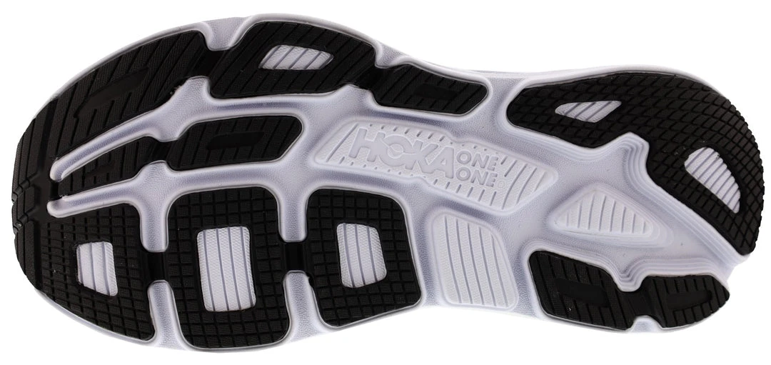 Hoka One One Hoka Bondi 7 Women's Running Shoes For Bad Knees 22 Hoka One One Hoka Bondi 7 Women's Running Shoes For Bad Knees