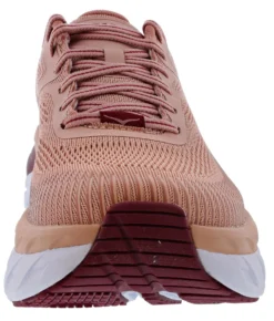 Hoka One One Hoka Bondi 7 Women's Running Shoes For Bad Knees 59 Hoka One One Hoka Bondi 7 Women's Running Shoes For Bad Knees