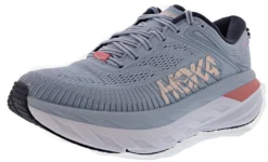 Hoka One One Hoka Bondi 7 Women's Running Shoes For Bad Knees 52 Hoka One One Hoka Bondi 7 Women's Running Shoes For Bad Knees