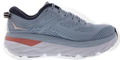 Hoka One One Hoka Bondi 7 Women's Running Shoes For Bad Knees 53 Hoka One One Hoka Bondi 7 Women's Running Shoes For Bad Knees