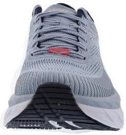 Hoka One One Hoka Bondi 7 Women's Running Shoes For Bad Knees 54 Hoka One One Hoka Bondi 7 Women's Running Shoes For Bad Knees