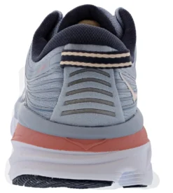 Hoka One One Hoka Bondi 7 Women's Running Shoes For Bad Knees 55 Hoka One One Hoka Bondi 7 Women's Running Shoes For Bad Knees