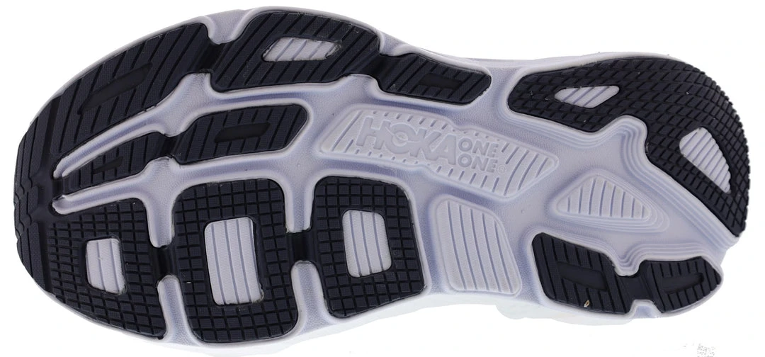 Hoka One One Hoka Bondi 7 Women's Running Shoes For Bad Knees 12 Hoka One One Hoka Bondi 7 Women's Running Shoes For Bad Knees