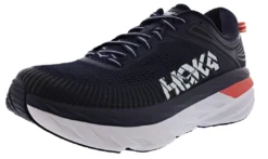 Hoka One One Hoka Bondi 7 Women's Running Shoes For Bad Knees 67 Hoka One One Hoka Bondi 7 Women's Running Shoes For Bad Knees