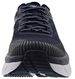 Hoka One One Hoka Bondi 7 Women's Running Shoes For Bad Knees 69 Hoka One One Hoka Bondi 7 Women's Running Shoes For Bad Knees