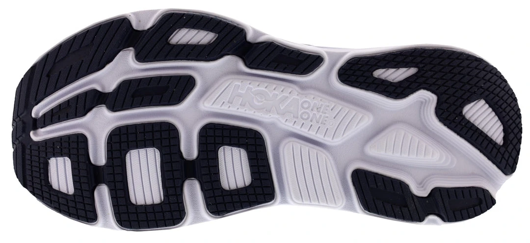 Hoka One One Hoka Bondi 7 Women's Running Shoes For Bad Knees 27 Hoka One One Hoka Bondi 7 Women's Running Shoes For Bad Knees