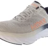 Hoka One One Hoka Bondi 7 Women's Running Shoes For Bad Knees