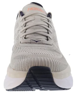 Hoka One One Hoka Bondi 7 Women's Running Shoes For Bad Knees 49 Hoka One One Hoka Bondi 7 Women's Running Shoes For Bad Knees