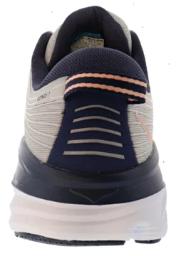 Hoka One One Hoka Bondi 7 Women's Running Shoes For Bad Knees 50 Hoka One One Hoka Bondi 7 Women's Running Shoes For Bad Knees