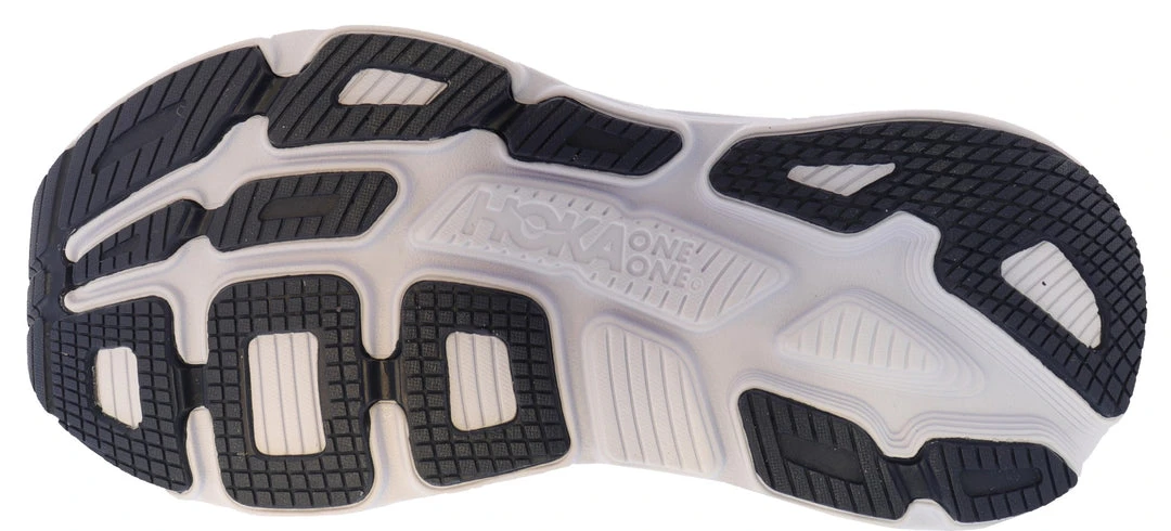 Hoka One One Hoka Bondi 7 Women's Running Shoes For Bad Knees 7 Hoka One One Hoka Bondi 7 Women's Running Shoes For Bad Knees