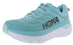 Hoka One One Hoka Bondi 7 Women's Running Shoes For Bad Knees 77 Hoka One One Hoka Bondi 7 Women's Running Shoes For Bad Knees