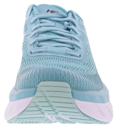Hoka One One Hoka Bondi 7 Women's Running Shoes For Bad Knees 79 Hoka One One Hoka Bondi 7 Women's Running Shoes For Bad Knees