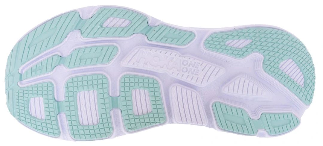 Hoka One One Hoka Bondi 7 Women's Running Shoes For Bad Knees 37 Hoka One One Hoka Bondi 7 Women's Running Shoes For Bad Knees