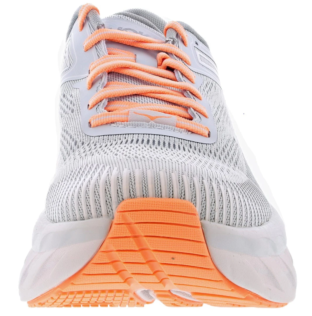 Hoka One One Hoka Bondi 7 Women's Running Shoes For Bad Knees 30 Hoka One One Hoka Bondi 7 Women's Running Shoes For Bad Knees