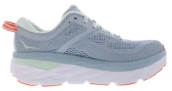 Hoka One One Hoka Bondi 7 Women's Running Shoes For Bad Knees 83 Hoka One One Hoka Bondi 7 Women's Running Shoes For Bad Knees