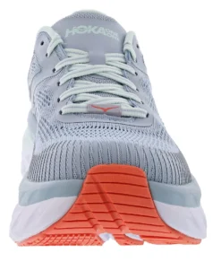 Hoka One One Hoka Bondi 7 Women's Running Shoes For Bad Knees 84 Hoka One One Hoka Bondi 7 Women's Running Shoes For Bad Knees