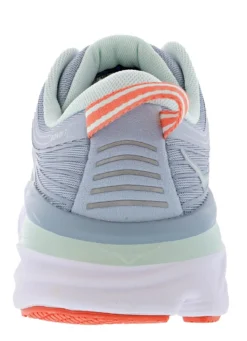 Hoka One One Hoka Bondi 7 Women's Running Shoes For Bad Knees 85 Hoka One One Hoka Bondi 7 Women's Running Shoes For Bad Knees