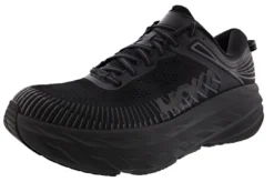 Hoka One One Hoka Bondi 7 Women's Running Shoes For Bad Knees 87 Hoka One One Hoka Bondi 7 Women's Running Shoes For Bad Knees