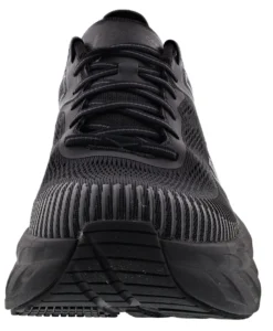 Hoka One One Hoka Bondi 7 Women's Running Shoes For Bad Knees 89 Hoka One One Hoka Bondi 7 Women's Running Shoes For Bad Knees