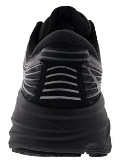 Hoka One One Hoka Bondi 7 Women's Running Shoes For Bad Knees 90 Hoka One One Hoka Bondi 7 Women's Running Shoes For Bad Knees