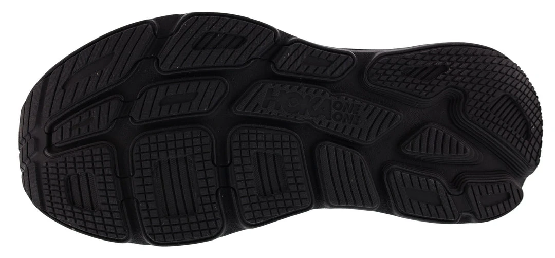 Hoka One One Hoka Bondi 7 Women's Running Shoes For Bad Knees 47 Hoka One One Hoka Bondi 7 Women's Running Shoes For Bad Knees