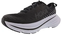Hoka One One Hoka Women's Bondi X Ultra Soft Marathon Cushioned Running Shoes