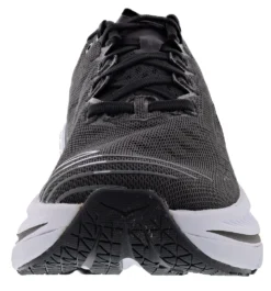 Hoka One One Hoka Women's Bondi X Ultra Soft Marathon Cushioned Running Shoes