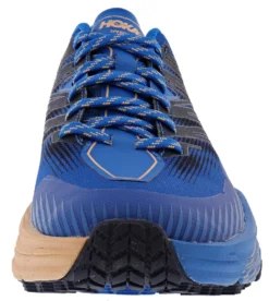 Hoka One One Hoka Speedgoat 4 Women Ultra Marathon Trail Running Shoes 16 Hoka One One Hoka Speedgoat 4 Women Ultra Marathon Trail Running Shoes