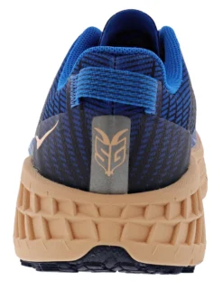 Hoka One One Hoka Speedgoat 4 Women Ultra Marathon Trail Running Shoes 17 Hoka One One Hoka Speedgoat 4 Women Ultra Marathon Trail Running Shoes