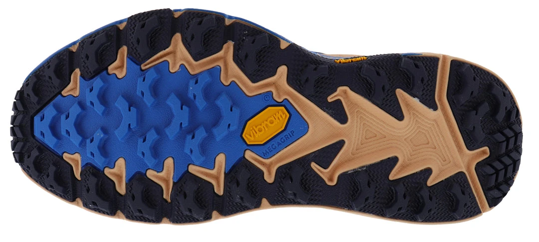 Hoka One One Hoka Speedgoat 4 Women Ultra Marathon Trail Running Shoes 7 Hoka One One Hoka Speedgoat 4 Women Ultra Marathon Trail Running Shoes