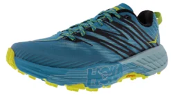 Hoka One One Hoka Speedgoat 4 Women Ultra Marathon Trail Running Shoes 20 Hoka One One Hoka Speedgoat 4 Women Ultra Marathon Trail Running Shoes