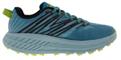 Hoka One One Hoka Speedgoat 4 Women Ultra Marathon Trail Running Shoes 21 Hoka One One Hoka Speedgoat 4 Women Ultra Marathon Trail Running Shoes
