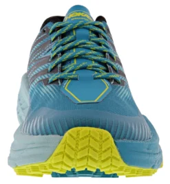 Hoka One One Hoka Speedgoat 4 Women Ultra Marathon Trail Running Shoes 22 Hoka One One Hoka Speedgoat 4 Women Ultra Marathon Trail Running Shoes