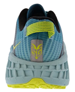 Hoka One One Hoka Speedgoat 4 Women Ultra Marathon Trail Running Shoes 23 Hoka One One Hoka Speedgoat 4 Women Ultra Marathon Trail Running Shoes